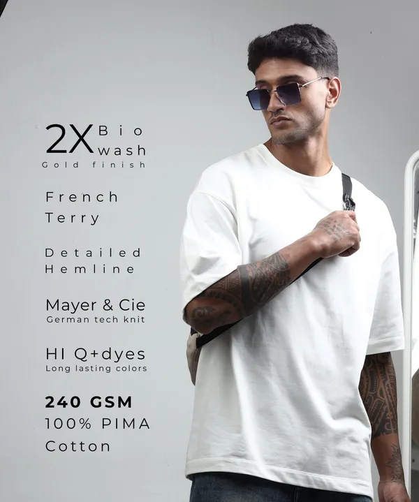 Men's_Off-White_Oversized_French_Terry_T-Shirt