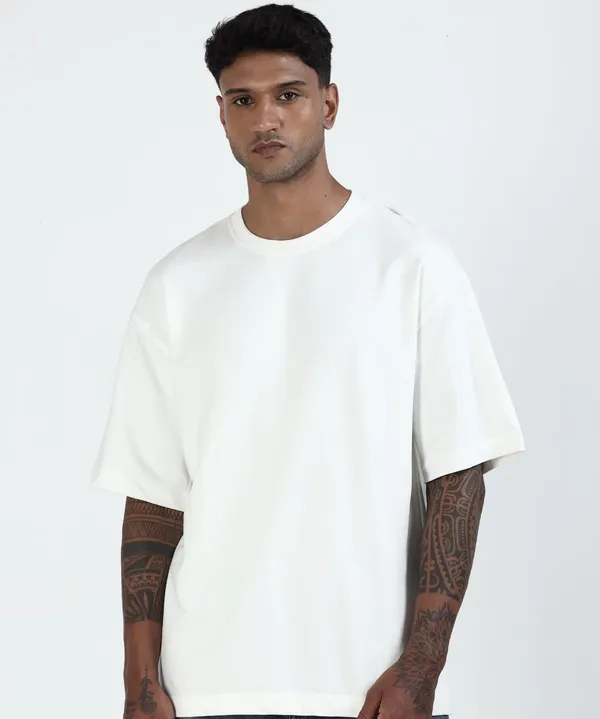 Men's_Off-White_Oversized_French_Terry_T-Shirt