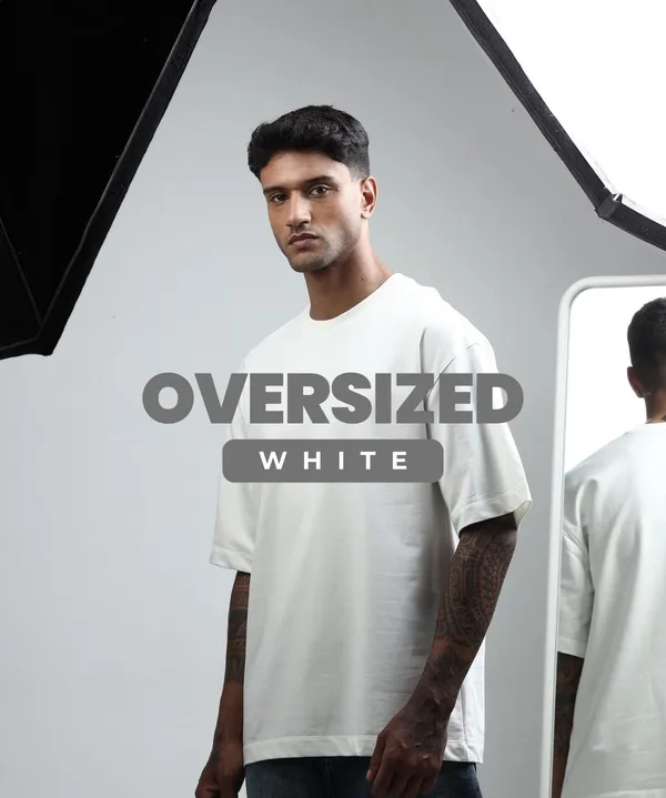 Men's_Off-White_Oversized_French_Terry_T-Shirt