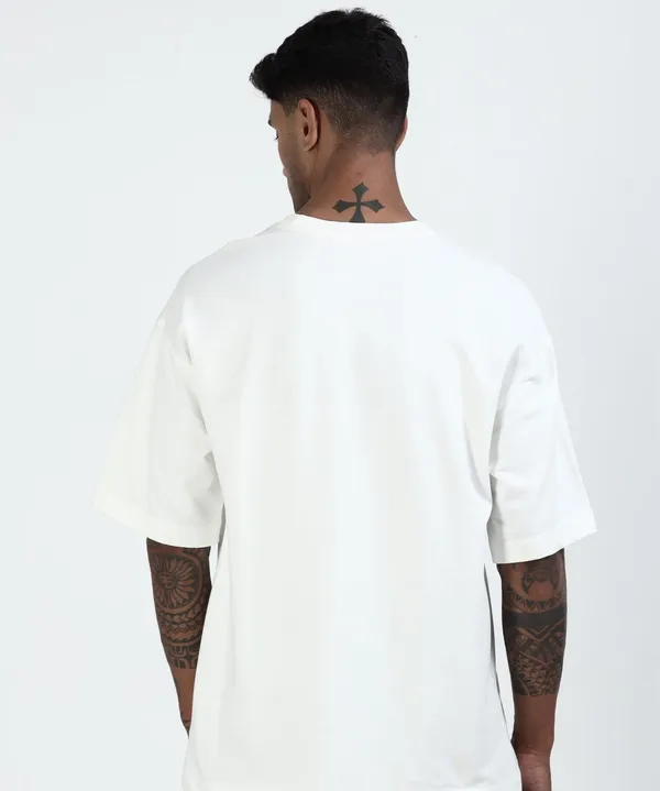 Men's_Off-White_Oversized_French_Terry_T-Shirt