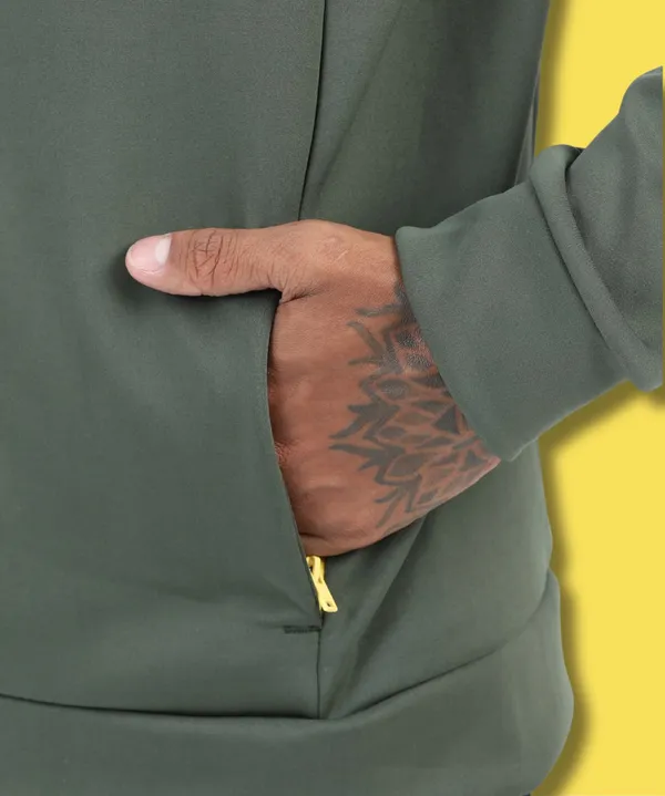 Men's_Olive_Green_Jet-Setter_Jacket