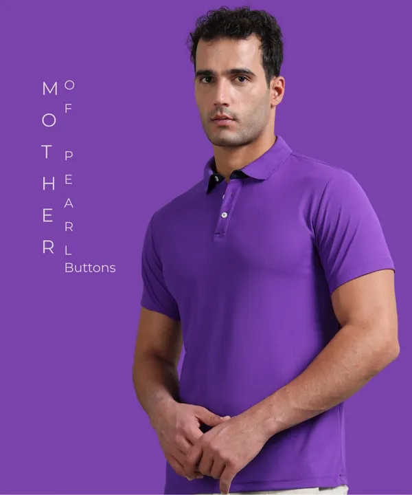 Men's_Purple_Mars_Performance_Polo_T-Shirt