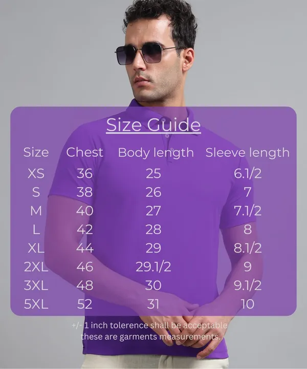 Men's_Purple_Mars_Performance_Polo_T-Shirt