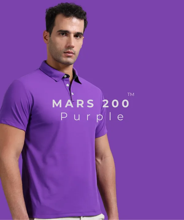 Men's_Purple_Mars_Performance_Polo_T-Shirt
