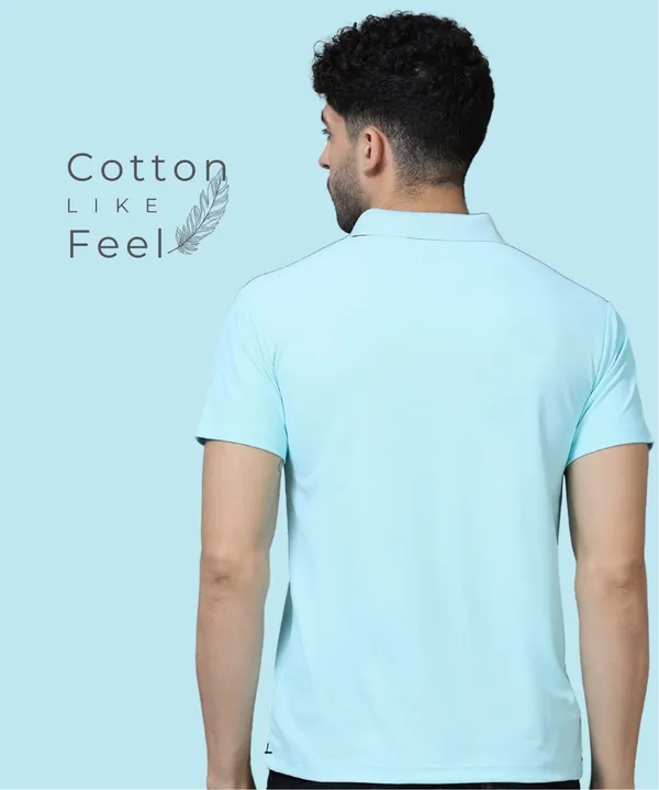 Men's_Sky_Mint_Mars_Performance_Polo_T-Shirt