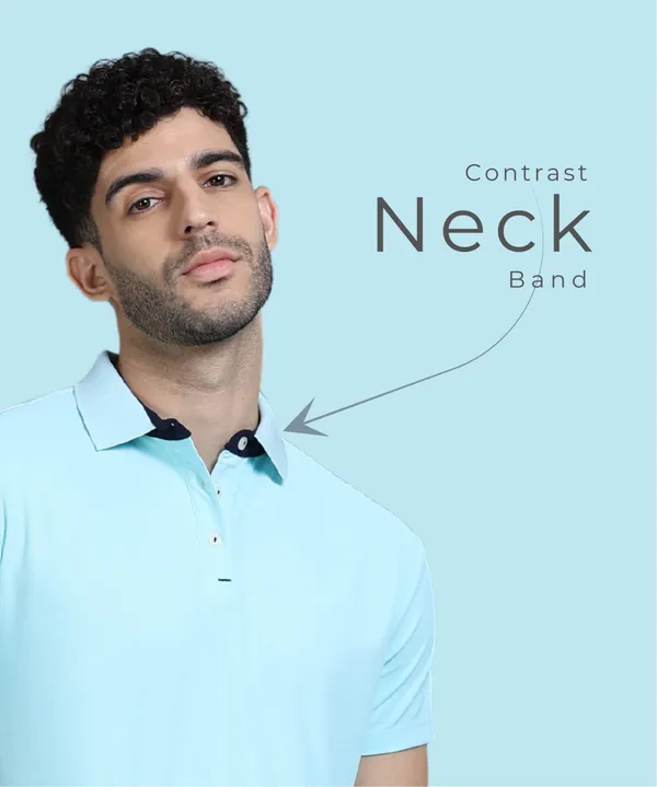 Men's_Sky_Mint_Mars_Performance_Polo_T-Shirt