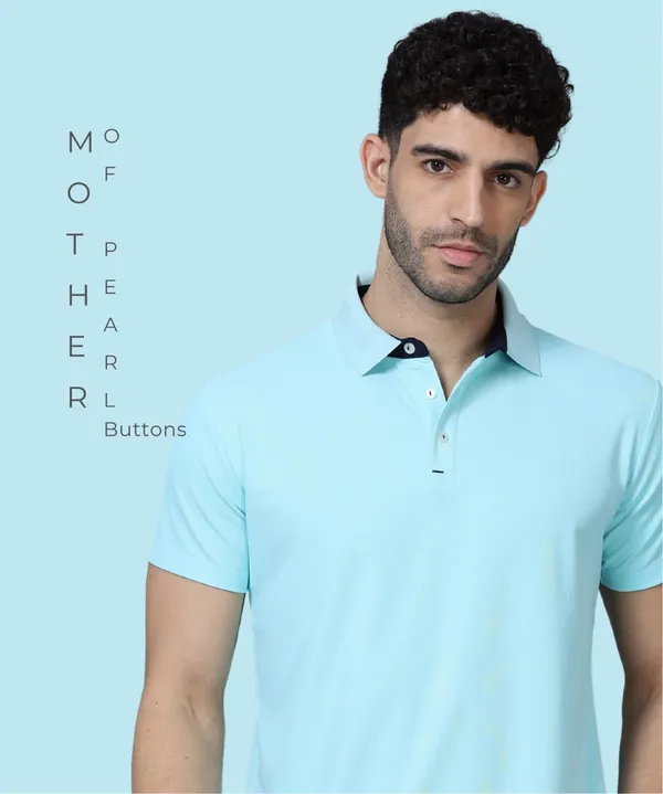 Men's_Sky_Mint_Mars_Performance_Polo_T-Shirt