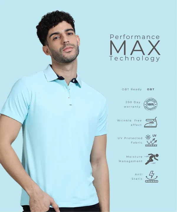 Men's_Sky_Mint_Mars_Performance_Polo_T-Shirt