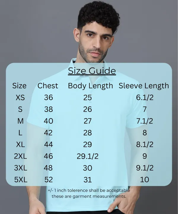 Men's_Sky_Mint_Mars_Performance_Polo_T-Shirt