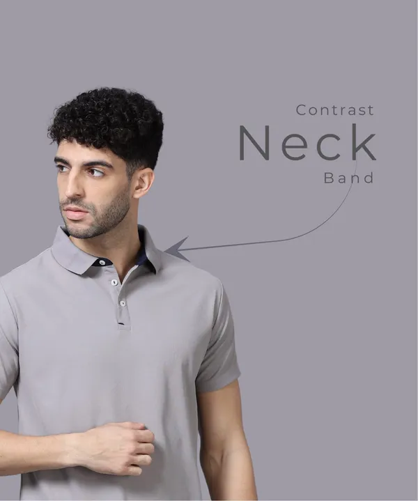 Men's_Slate_Grey_Mars_Performance_Polo_T-Shirt