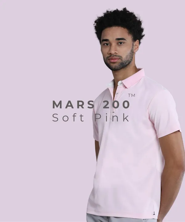 Men's_Soft_Pink_Mars_Performance_Polo_T-Shirt