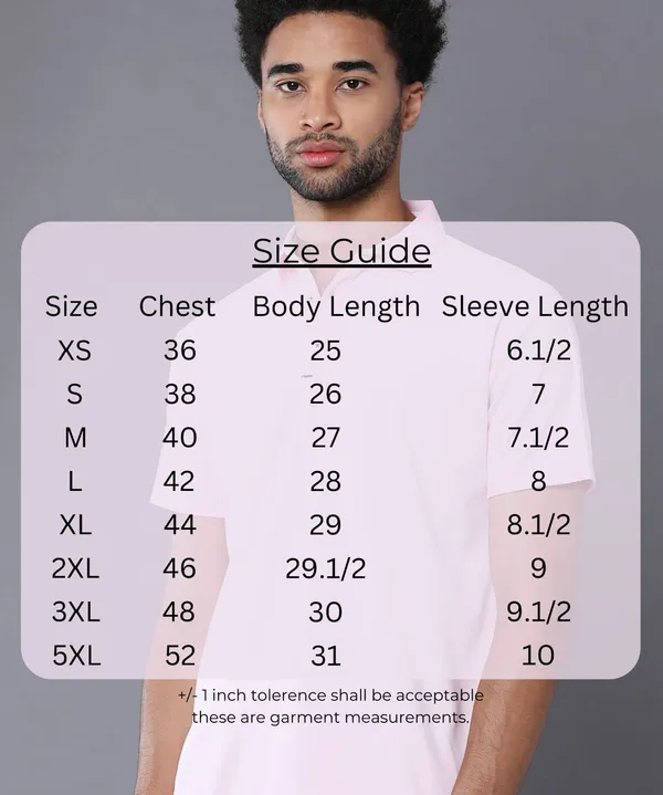 Men's_Soft_Pink_Mars_Performance_Polo_T-Shirt