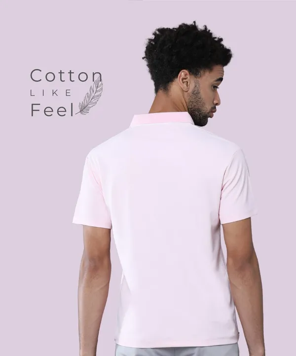 Men's_Soft_Pink_Mars_Performance_Polo_T-Shirt