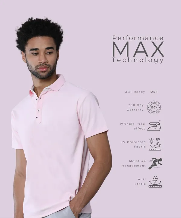 Men's_Soft_Pink_Mars_Performance_Polo_T-Shirt