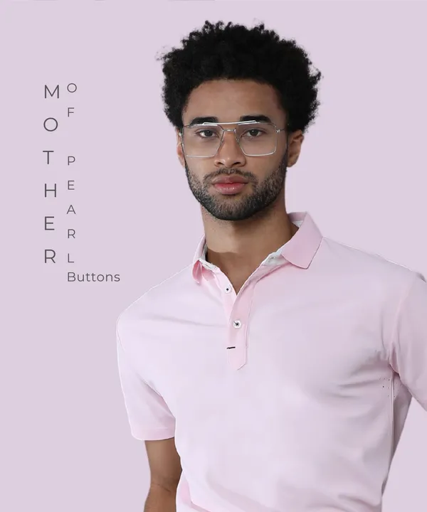 Men's_Soft_Pink_Mars_Performance_Polo_T-Shirt