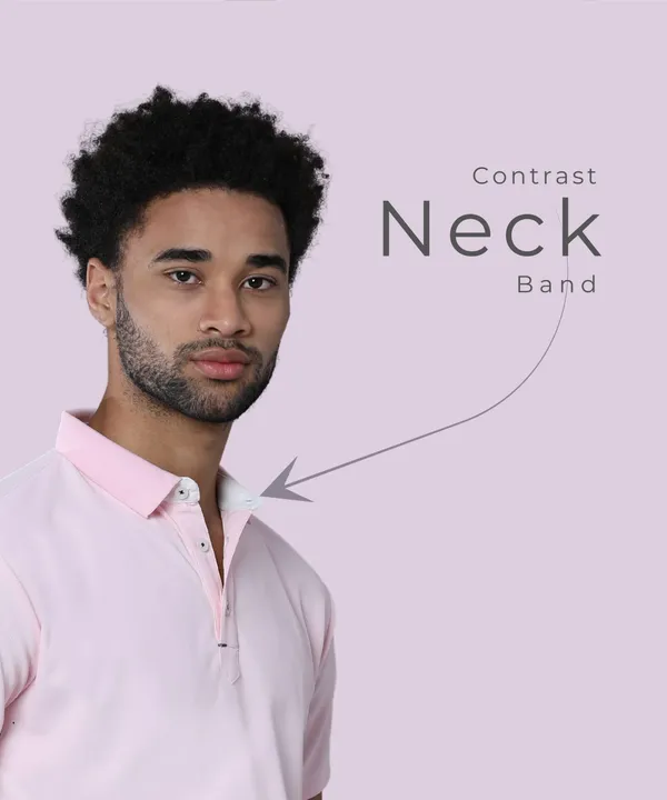 Men's_Soft_Pink_Mars_Performance_Polo_T-Shirt