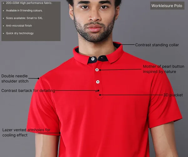 Men's_Spark_Red_Mars_Performance_Polo_T-Shirt