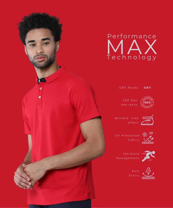 Men's_Spark_Red_Mars_Performance_Polo_T-Shirt