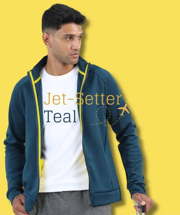 Men's_Teal_Blue_Jet-Setter_Jacket