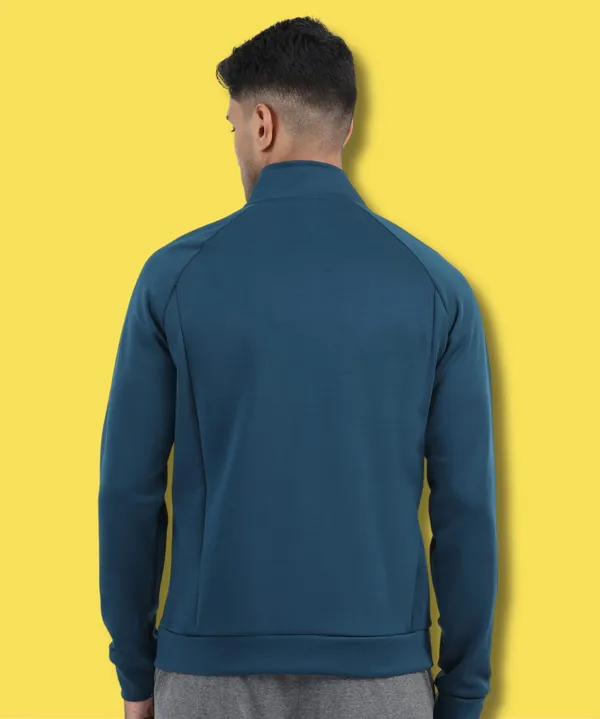 Men's_Teal_Blue_Jet-Setter_Jacket