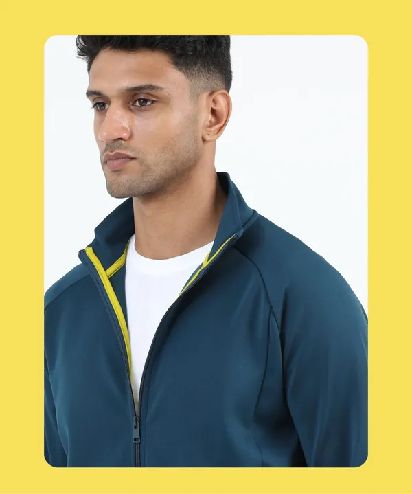 Men's_Teal_Blue_Jet-Setter_Jacket