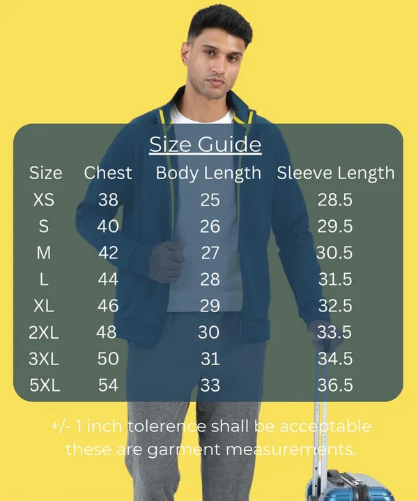 Men's_Teal_Blue_Jet-Setter_Jacket