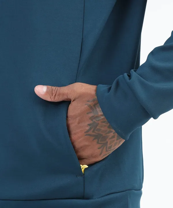 Men's_Teal_Blue_Jet-Setter_Jacket