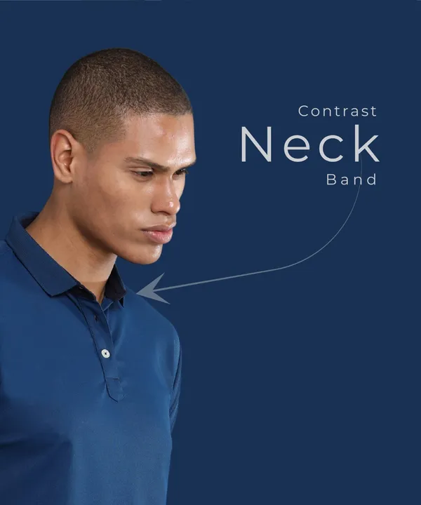 Men's_Teal_Blue_Mars_Performance_Polo_T-Shirt