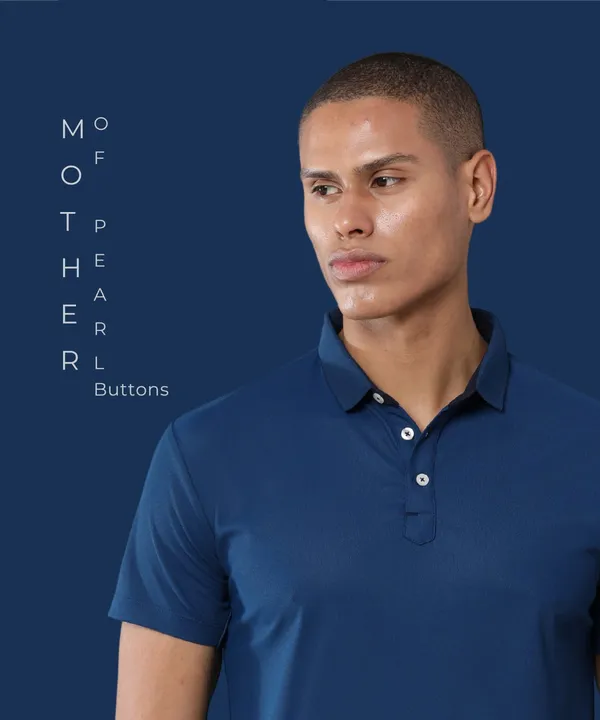 Men's_Teal_Blue_Mars_Performance_Polo_T-Shirt