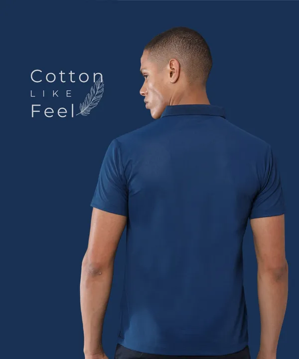 Men's_Teal_Blue_Mars_Performance_Polo_T-Shirt