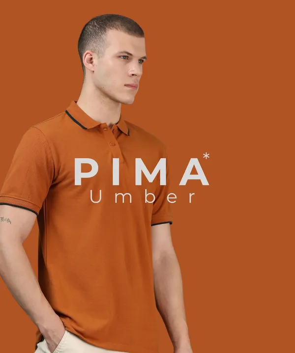 Men's_Umber_Pima_Jacquard_Polo_T-Shirt