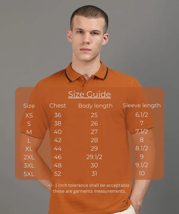 Men's_Umber_Pima_Jacquard_Polo_T-Shirt