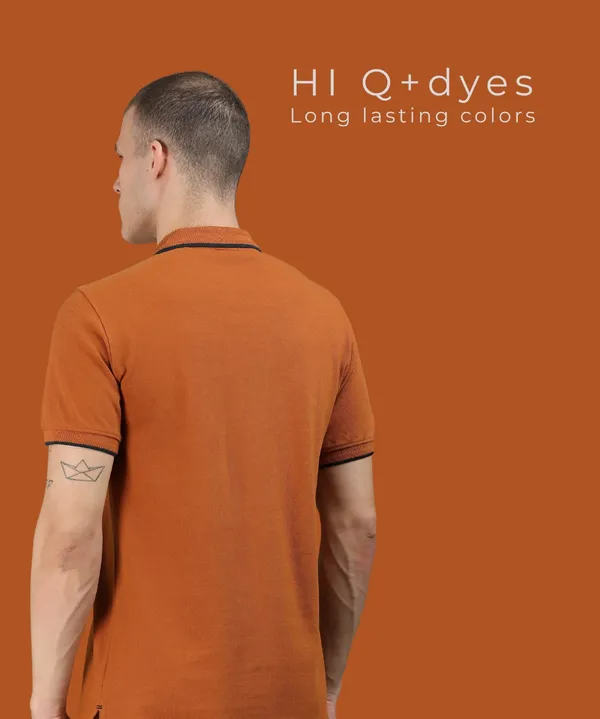 Men's_Umber_Pima_Jacquard_Polo_T-Shirt