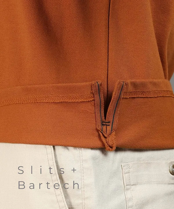 Men's_Umber_Pima_Jacquard_Polo_T-Shirt