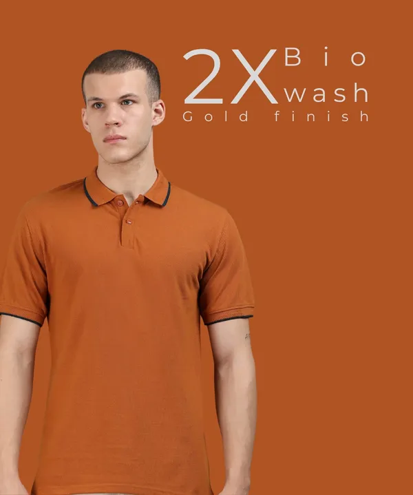 Men's_Umber_Pima_Jacquard_Polo_T-Shirt