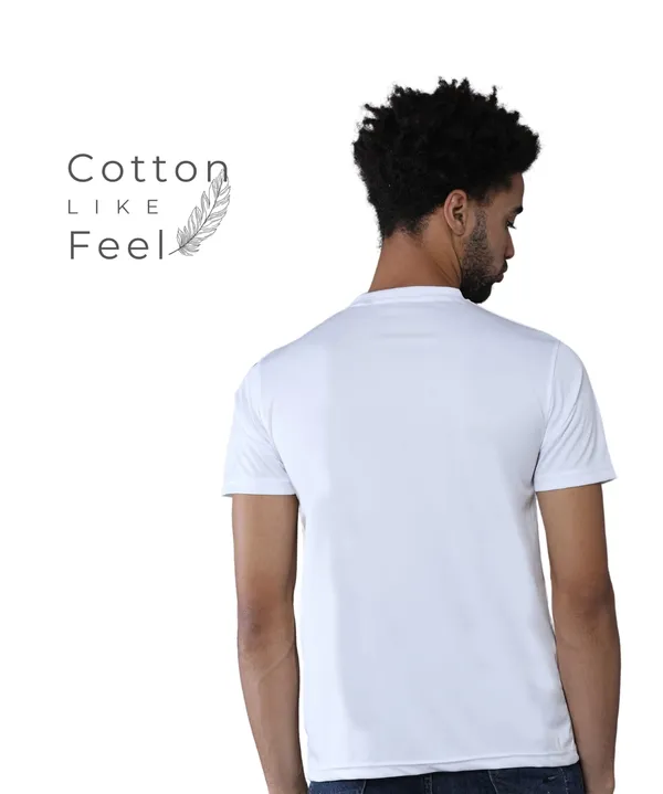 Men's_White_Mobilitee_Dri-Fit_T-Shirt