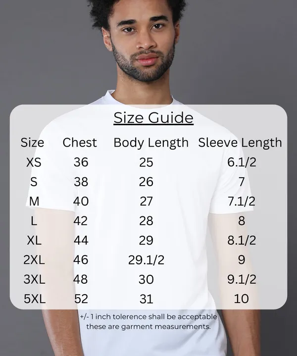 Men's_White_Mobilitee_Dri-Fit_T-Shirt