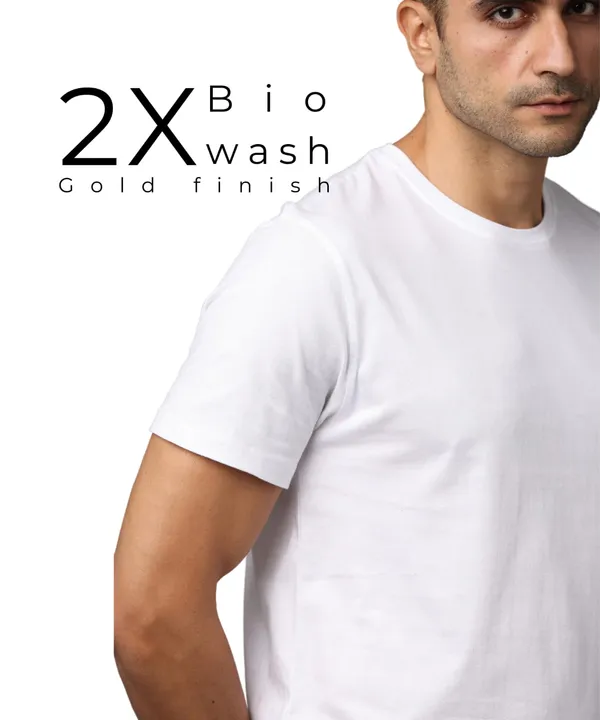 Men's_White_Pima_Round_Neck_T-Shirt