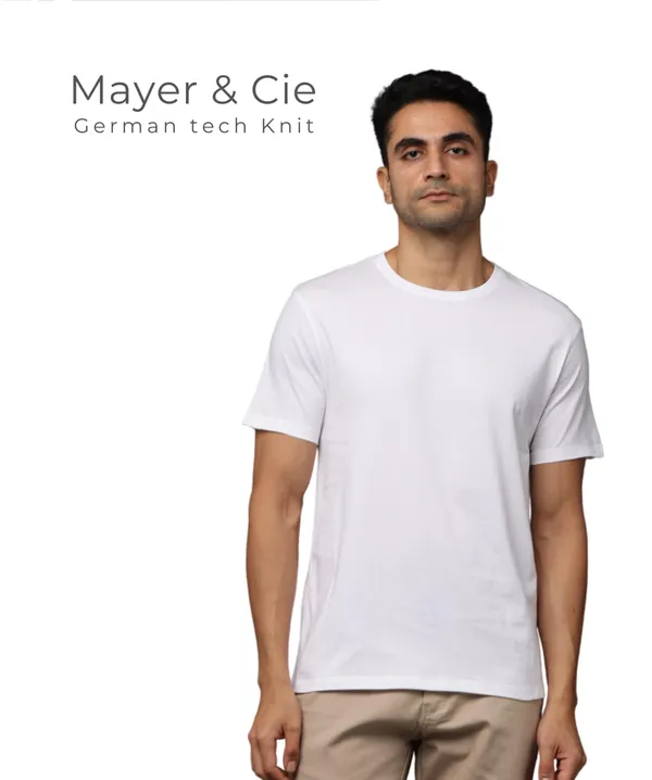 Men's_White_Pima_Round_Neck_T-Shirt