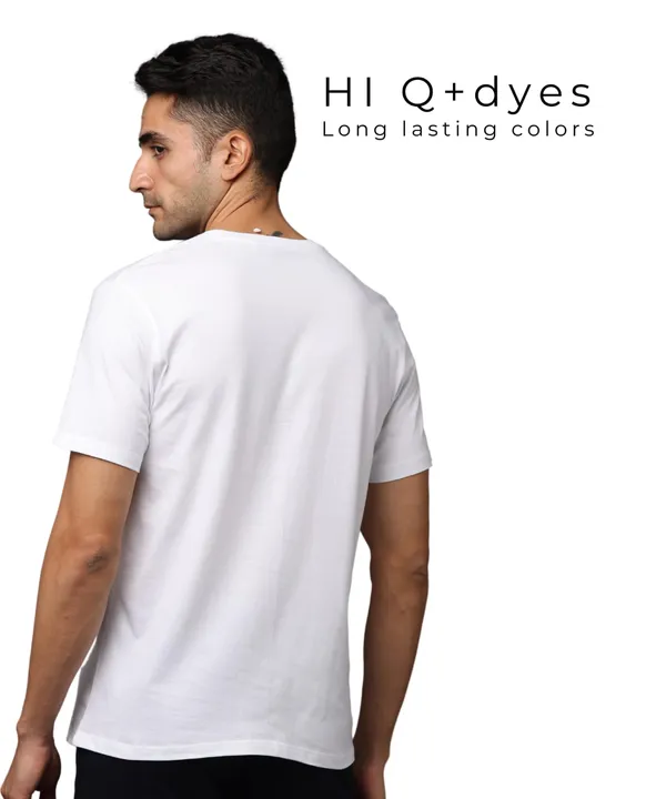 Men's_White_Pima_Round_Neck_T-Shirt