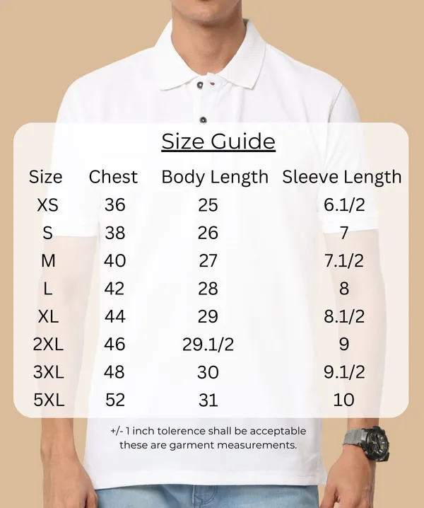 Men's_White_Sustainable_Jacquard_Polo_T-Shirt