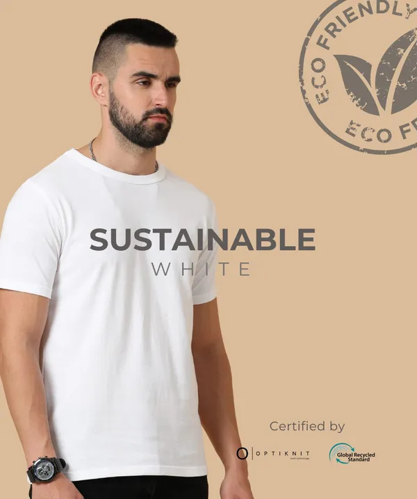 Men's_White_Sustainable_Round_Neck_T-Shirt