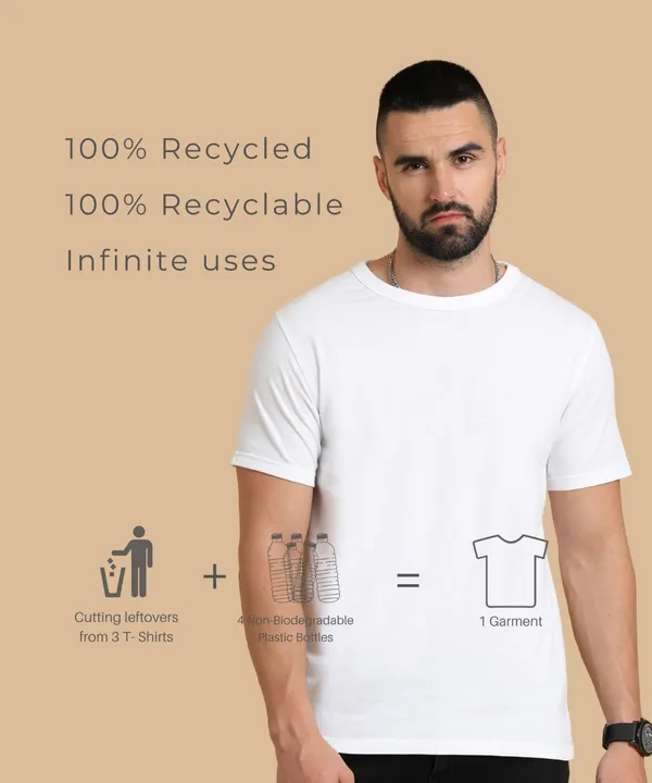Men's_White_Sustainable_Round_Neck_T-Shirt