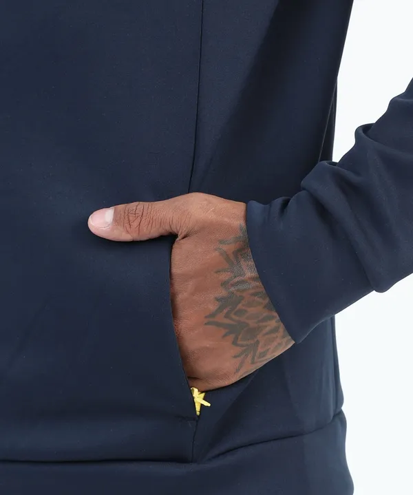 Men's__Jet-Setter_Jacket