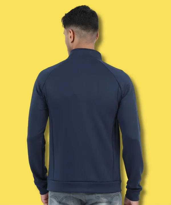 Men's__Jet-Setter_Jacket