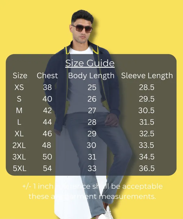 Men's__Jet-Setter_Jacket