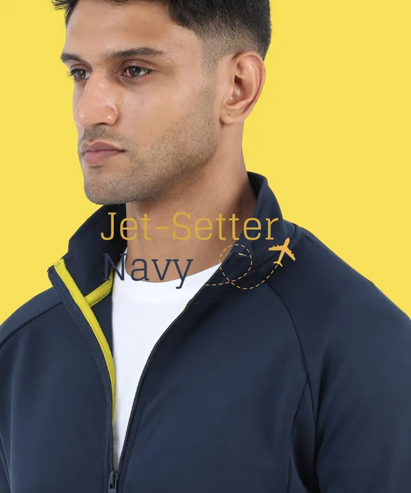 Men's__Jet-Setter_Jacket