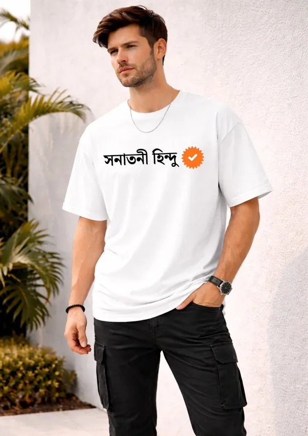 Mens_Sanatani_Hindu_100_Pure_Cotton_T_Shirt_Round_Neck_Regular_Fit_Premium_Soft_Breathable_Graphic_Tee_For_Men
