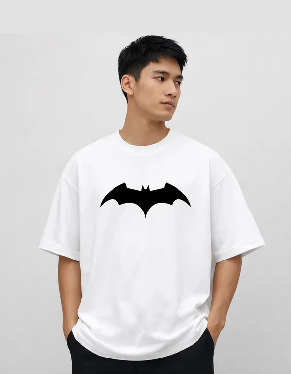 Batman_Printed_Oversized_T_Shirt_180Gsm_Cotton_Drop_Shoulder_Superhero_Graphic_Tee_For_Men_Off_Buddy