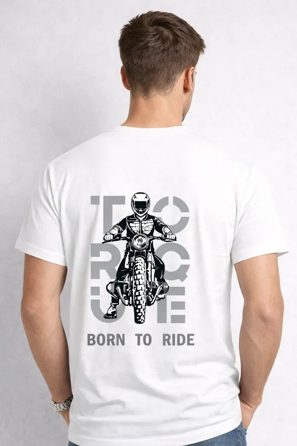 Riding_Is_My_Religion_Printed_100_Cotton_Bio_Wash_T_Shirt_For_Men_Premium_Comfort_Fit_Biker_Tee